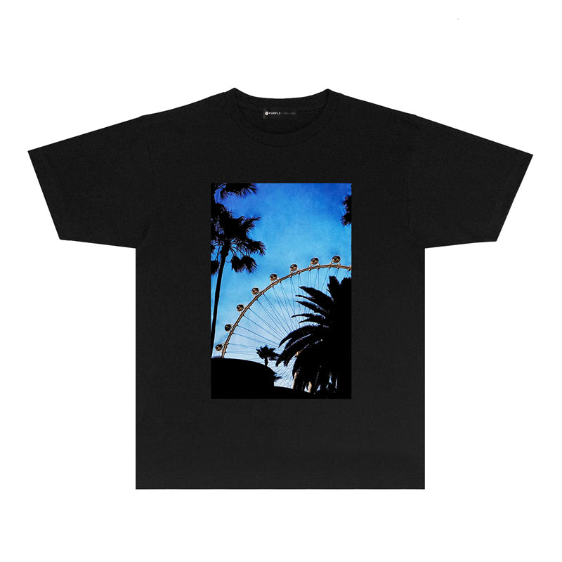 New Tee