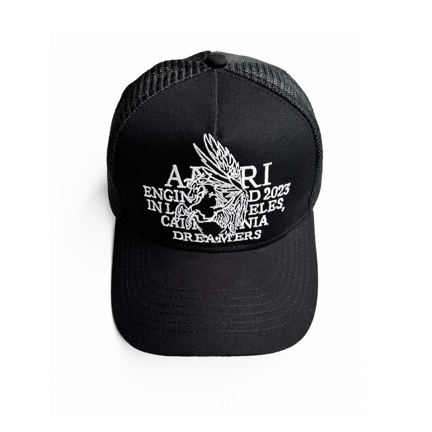 VVV - Amiri Hats
