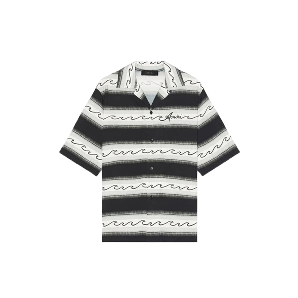 VVV - Amiri Shirt