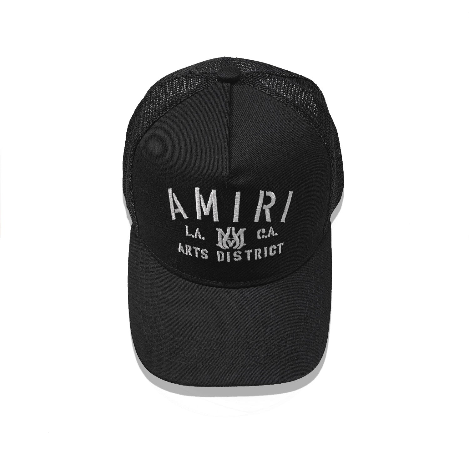 VVV - Amiri Hats