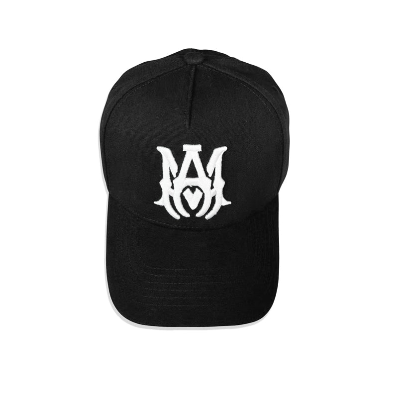 VVV - Amiri Hats