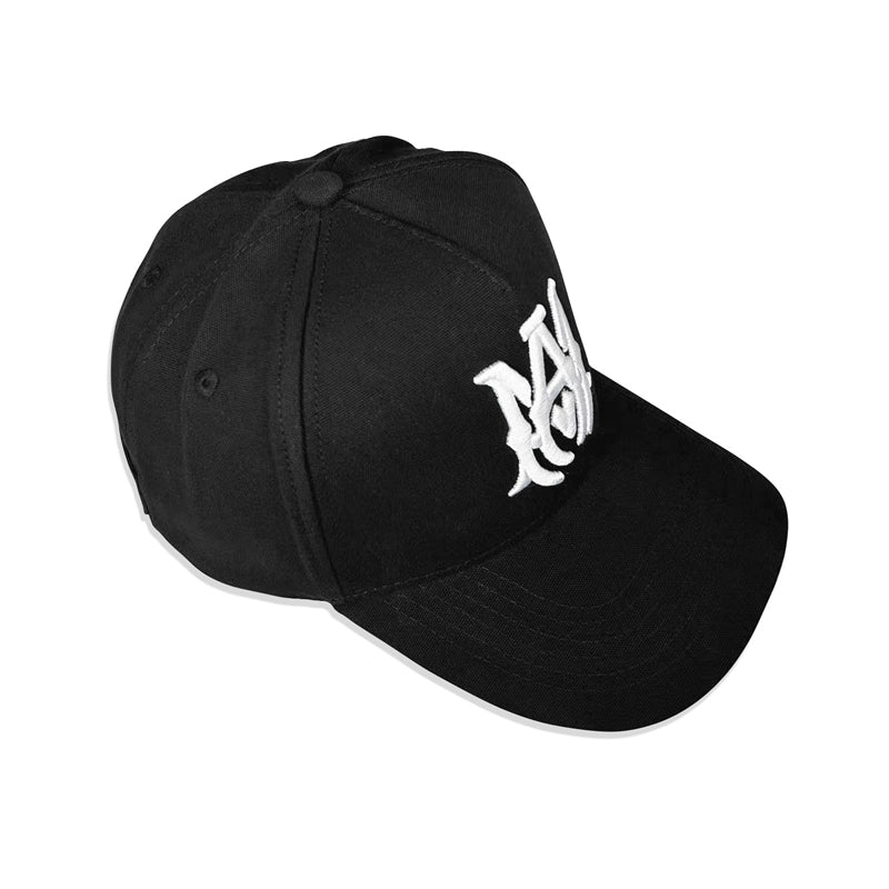 VVV - Amiri Hats