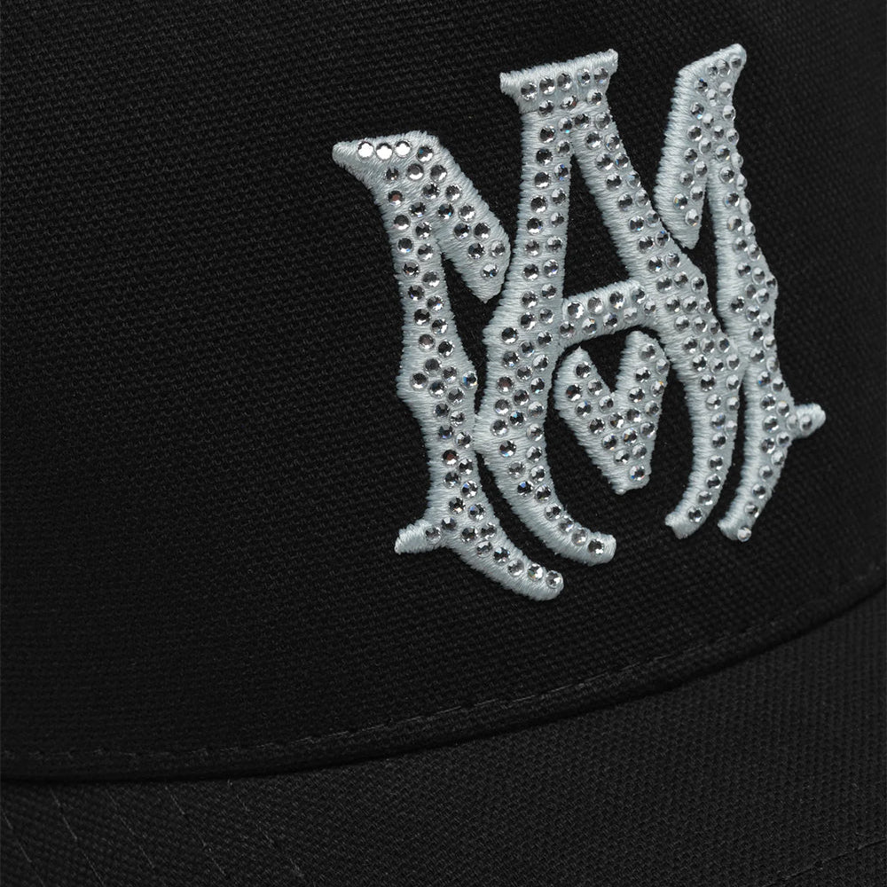 VVV - Amiri Hats