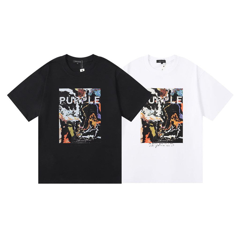 New Tee