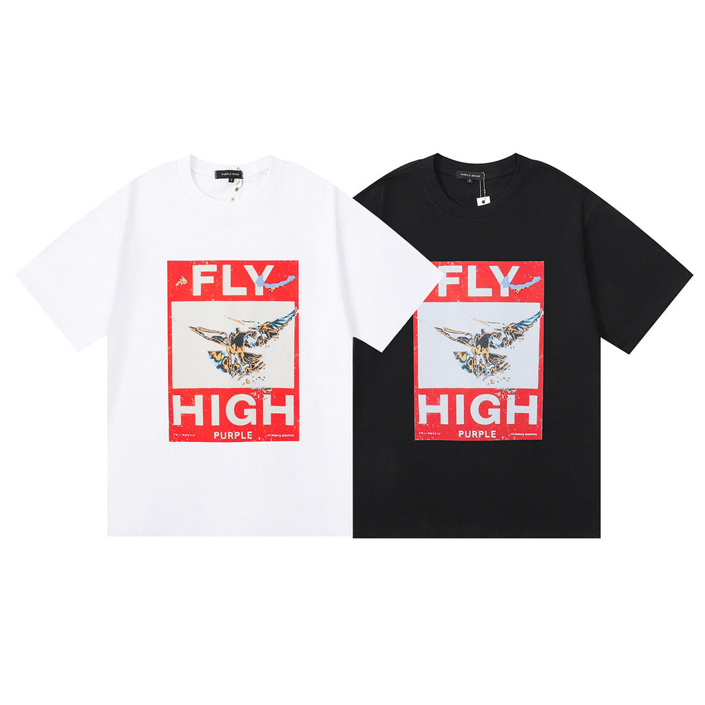 New Tee