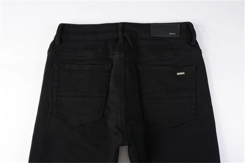 VVV - Amiri Denim 569