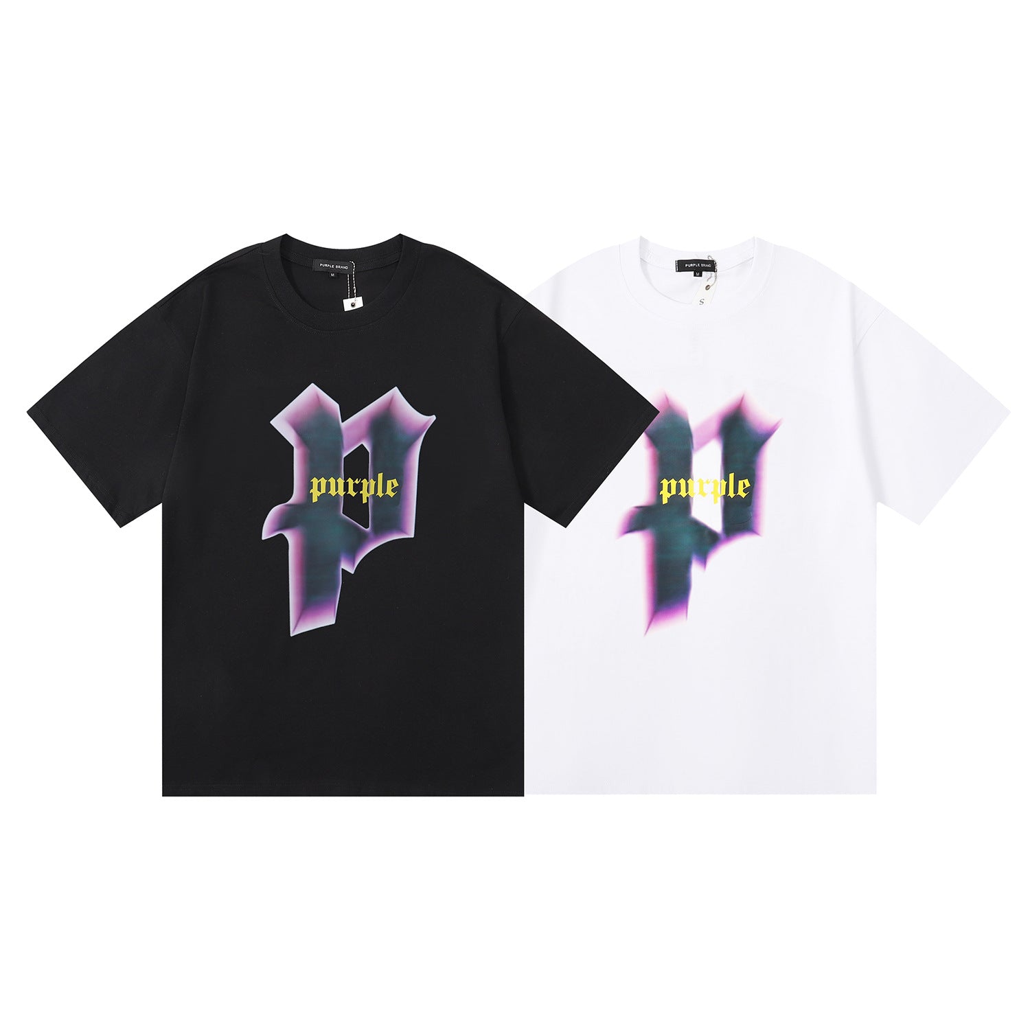 New Tee