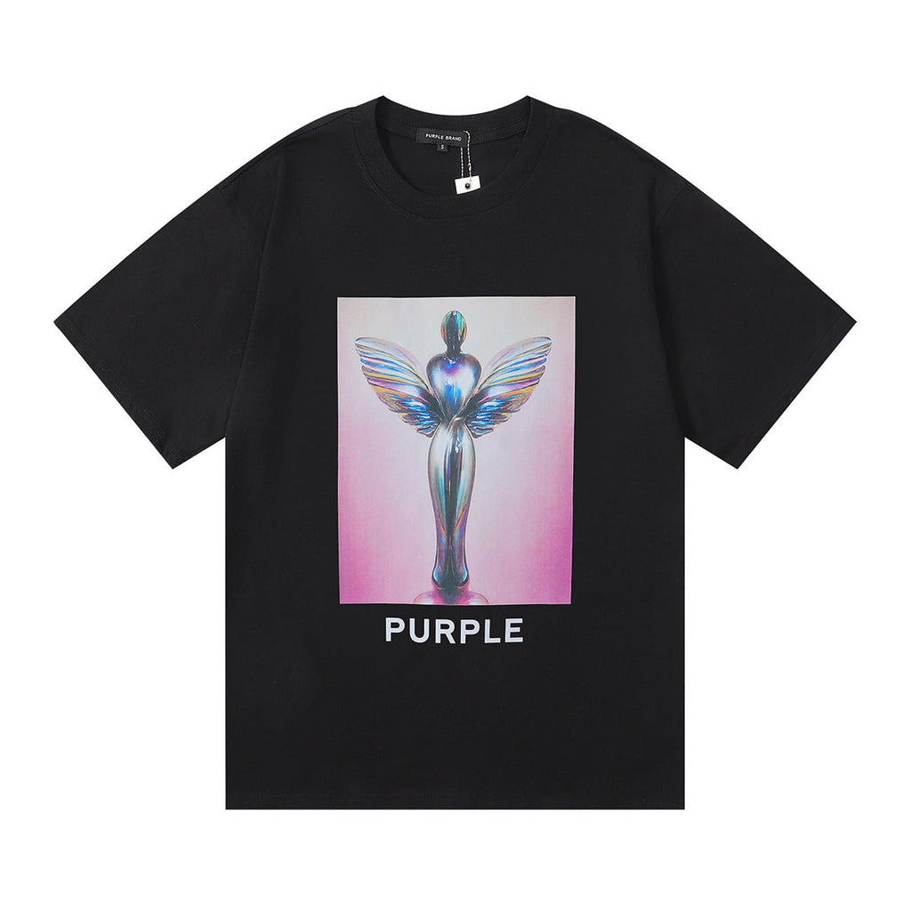 New Tee