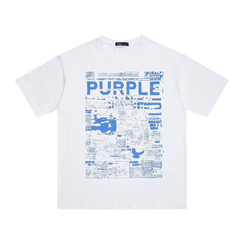 New Tee