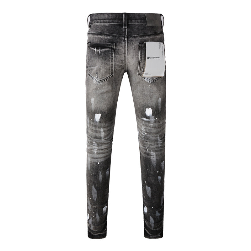 Men's Jeans 9032
