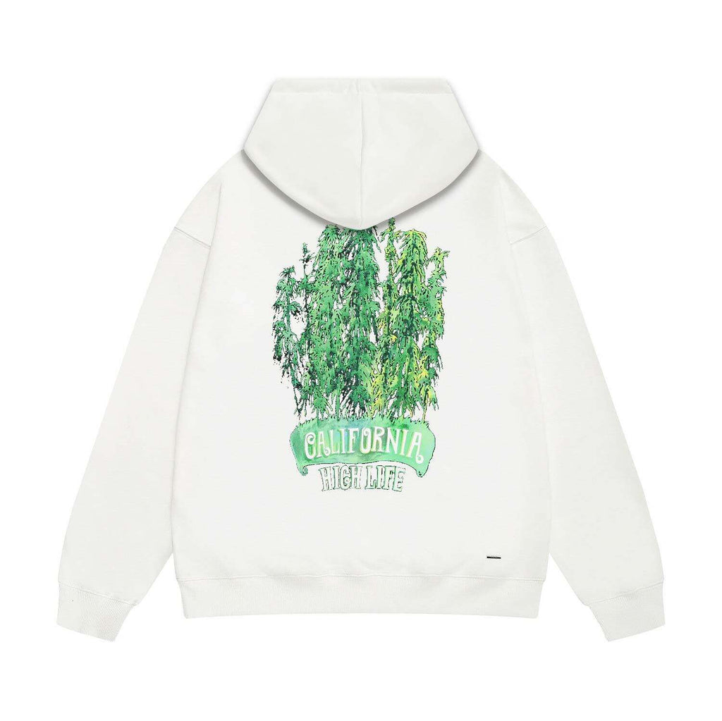 VVV - Amiri Hoodie