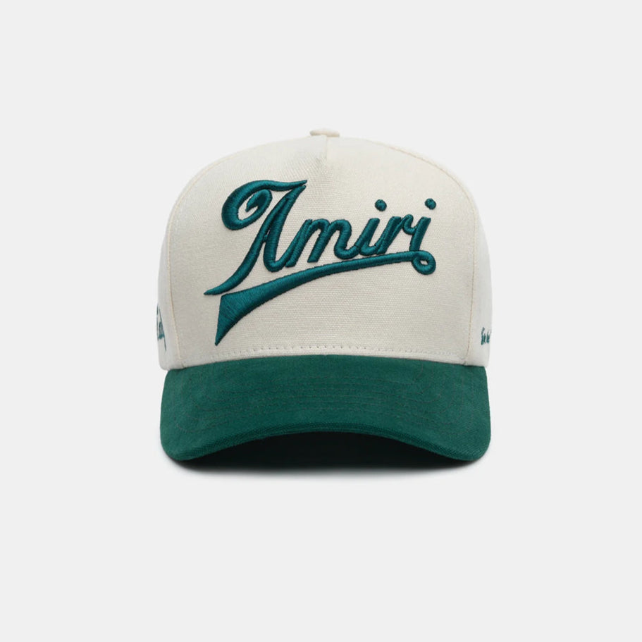VVV - Amiri Hats