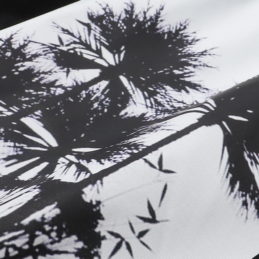 New Tee