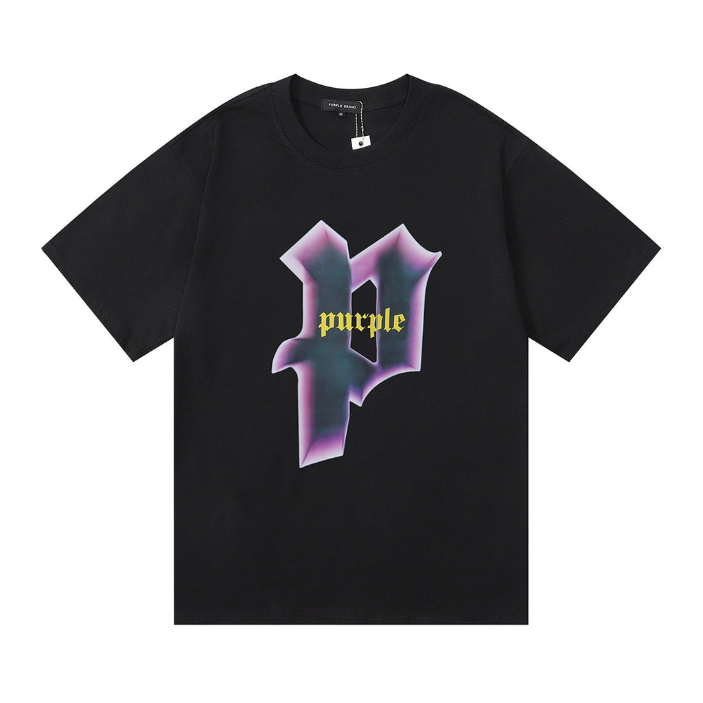New Tee