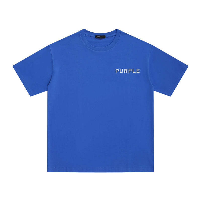 New Tee