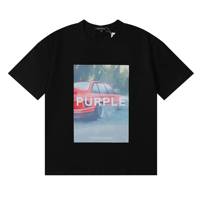 New Tee