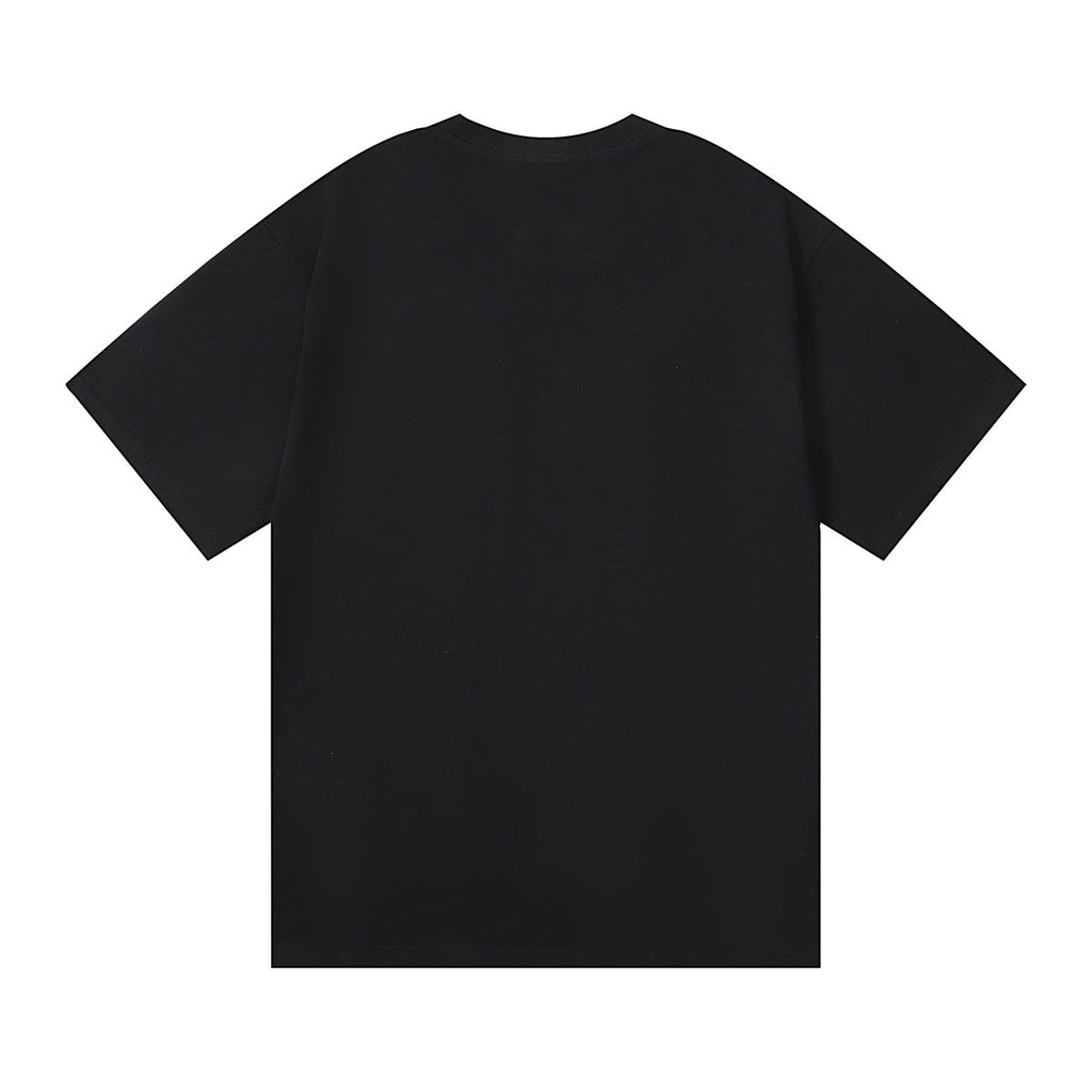 New Tee