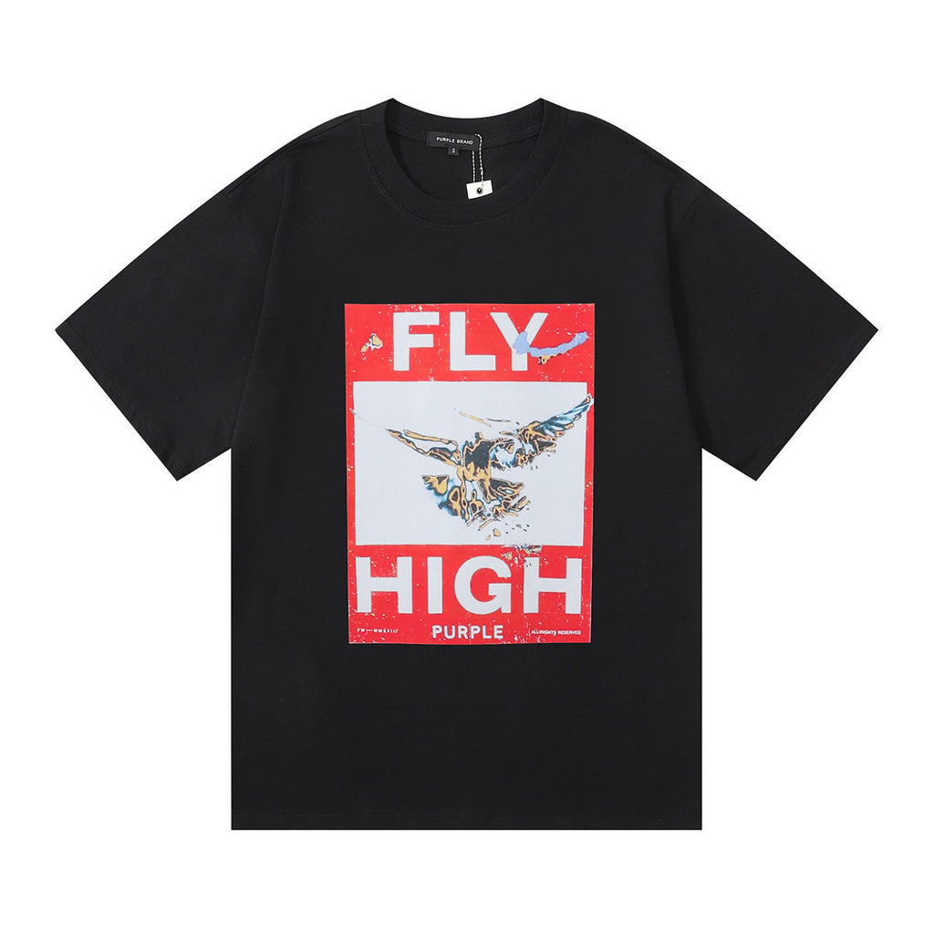 New Tee