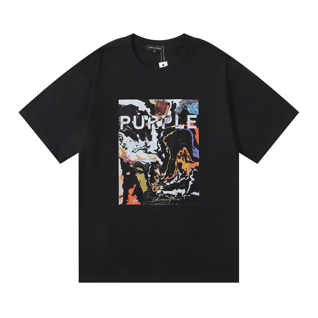New Tee