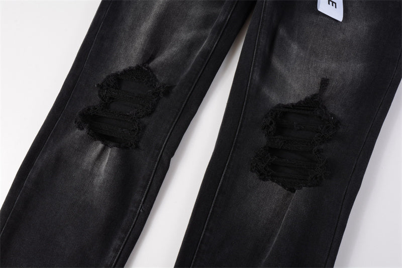 Men's Jeans 9029