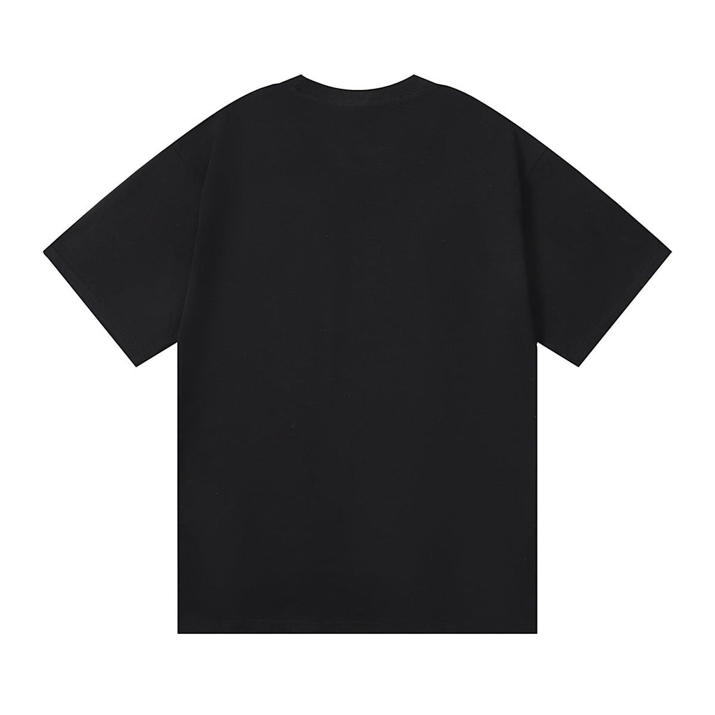 New Tee