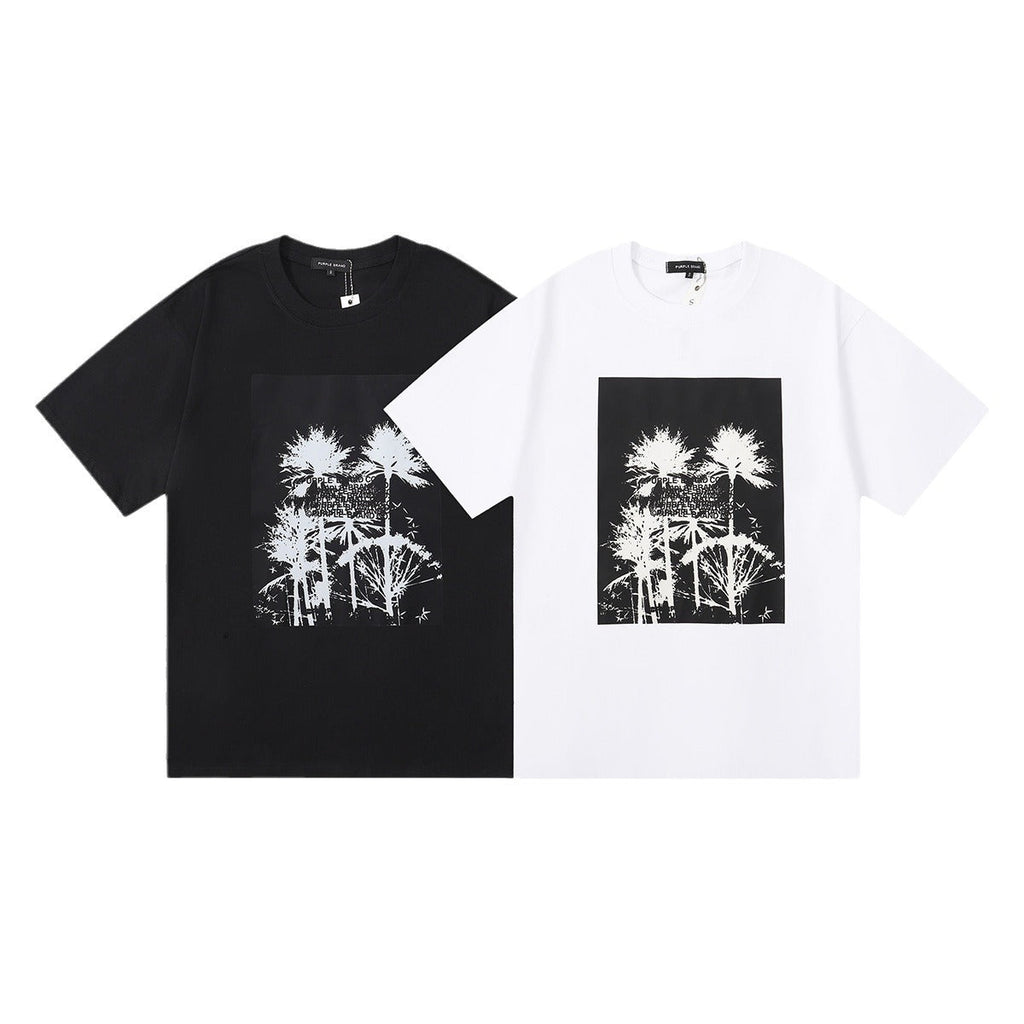 New Tee
