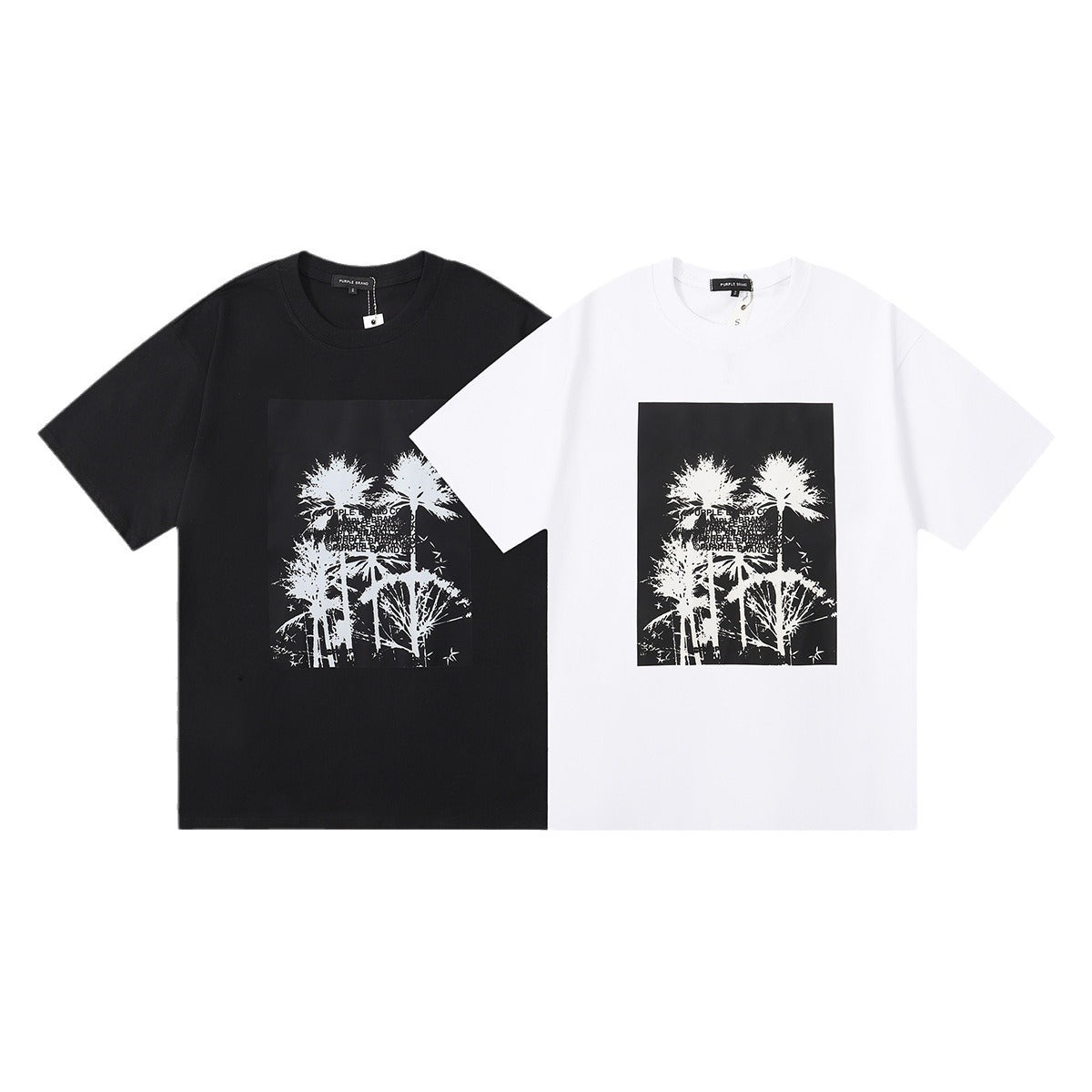 New Tee