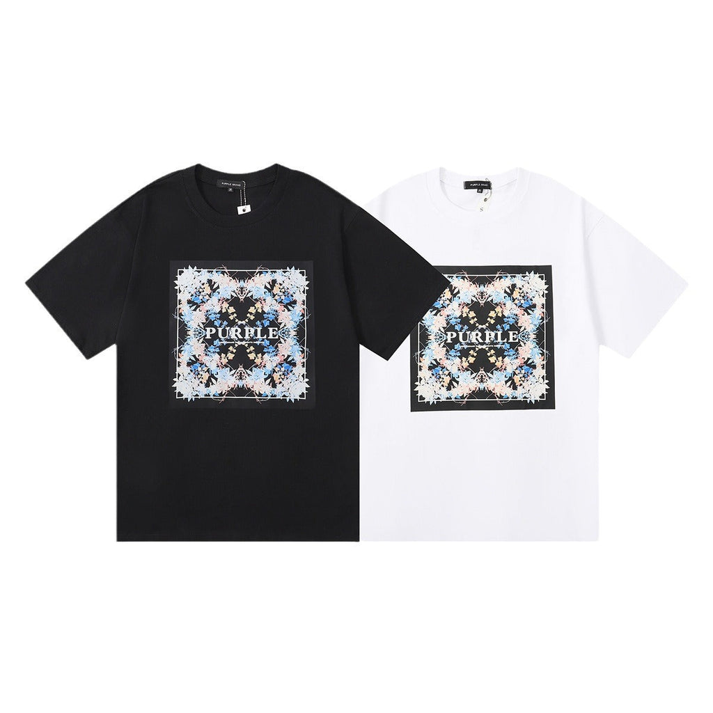 New Tee