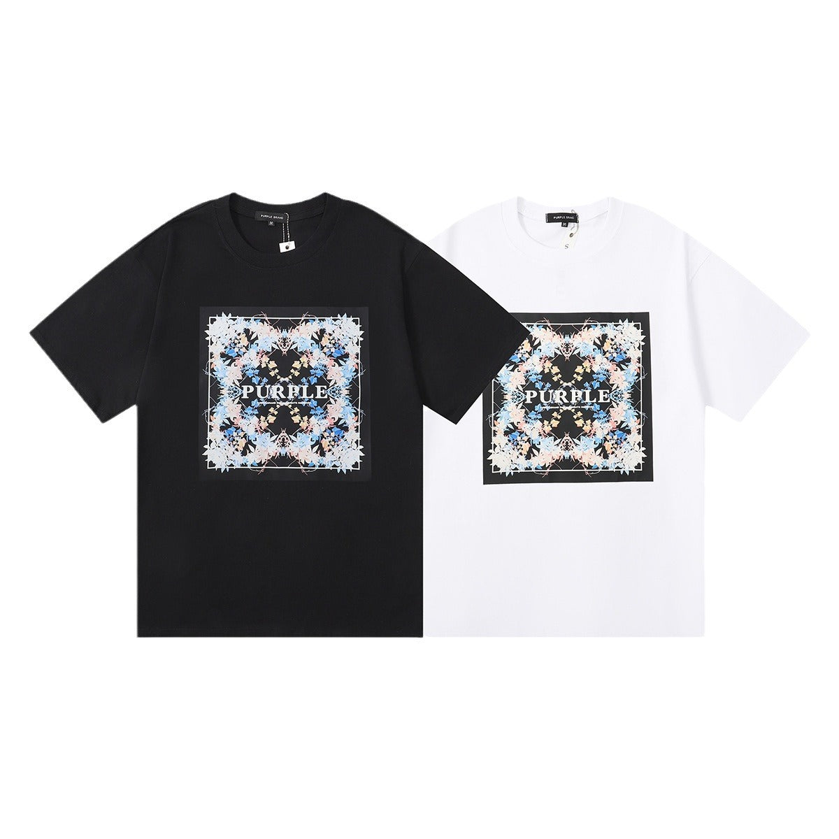 New Tee