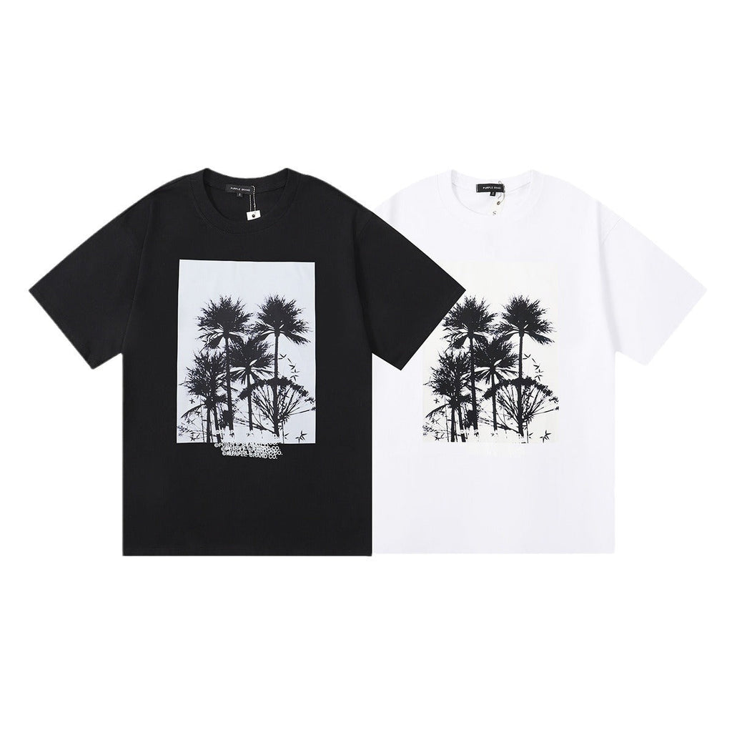 New Tee