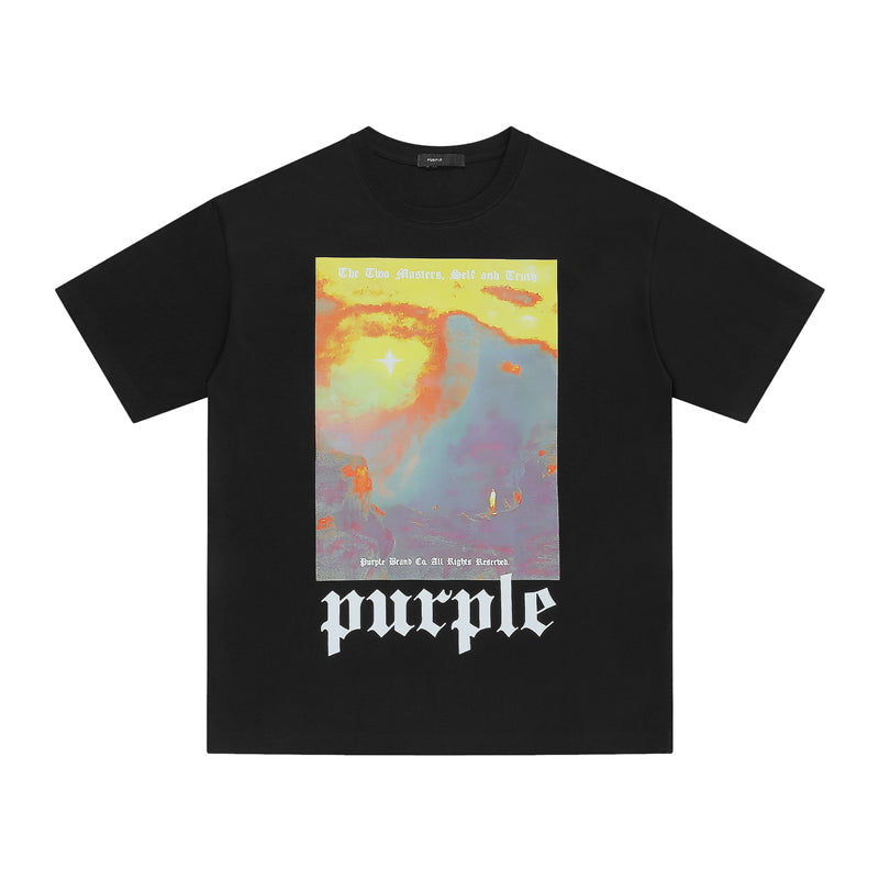 New Tee