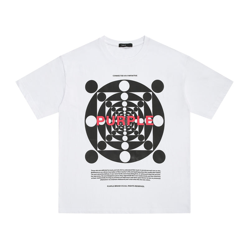New Tee