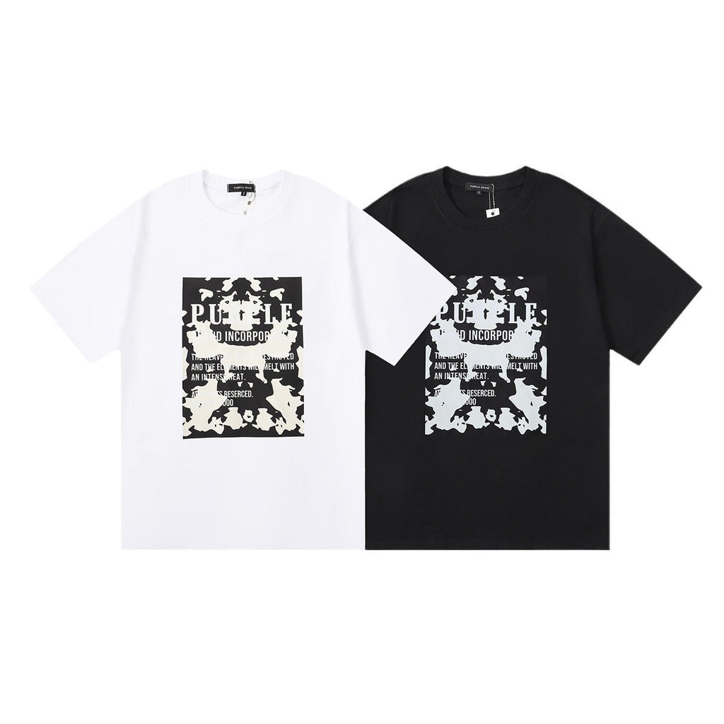 New Tee
