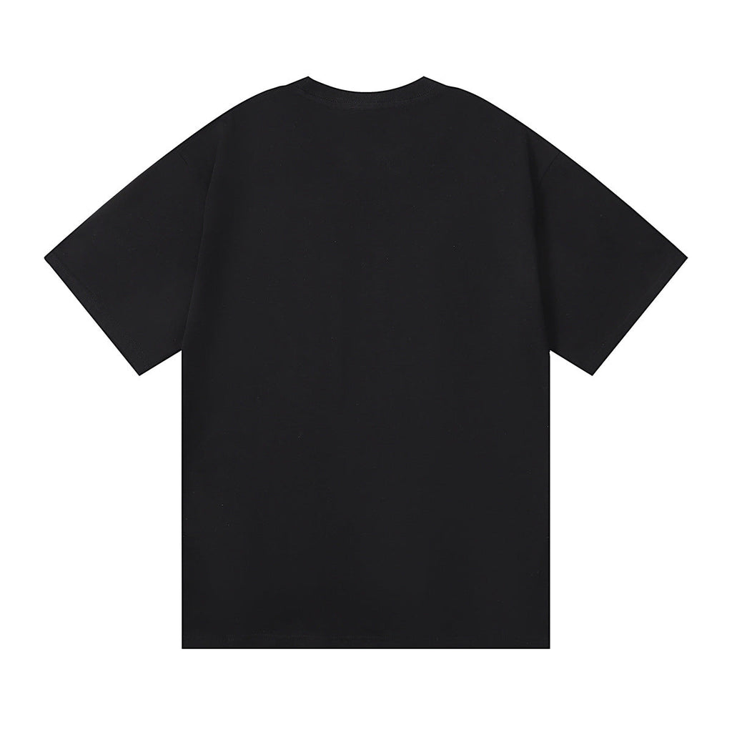 New Tee