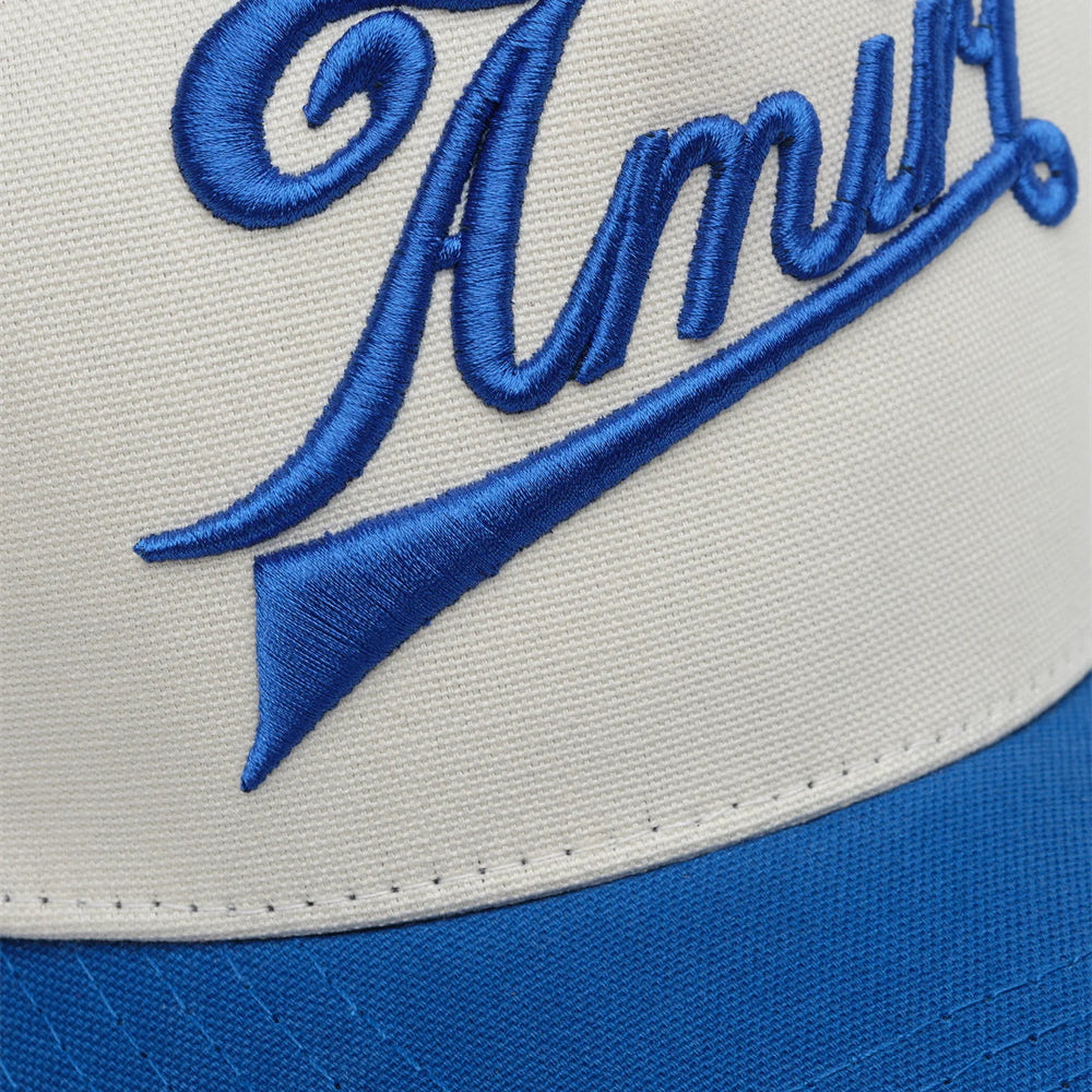 VVV - Amiri Hats