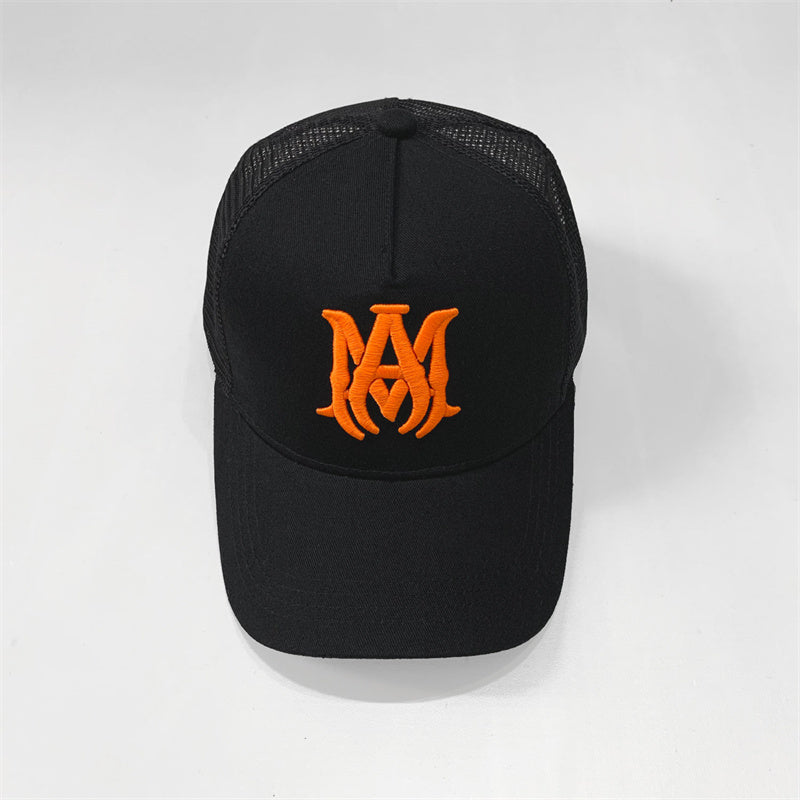 VVV - Amiri Hats
