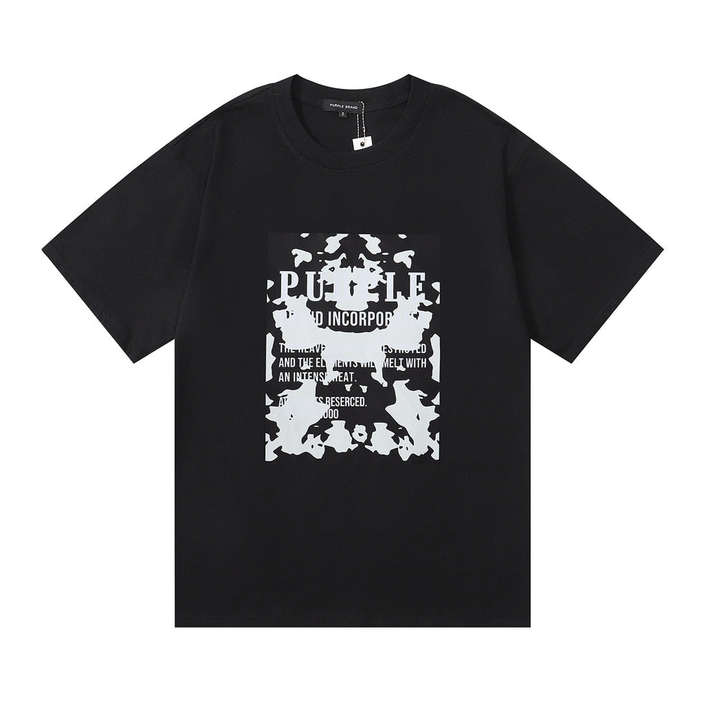 New Tee