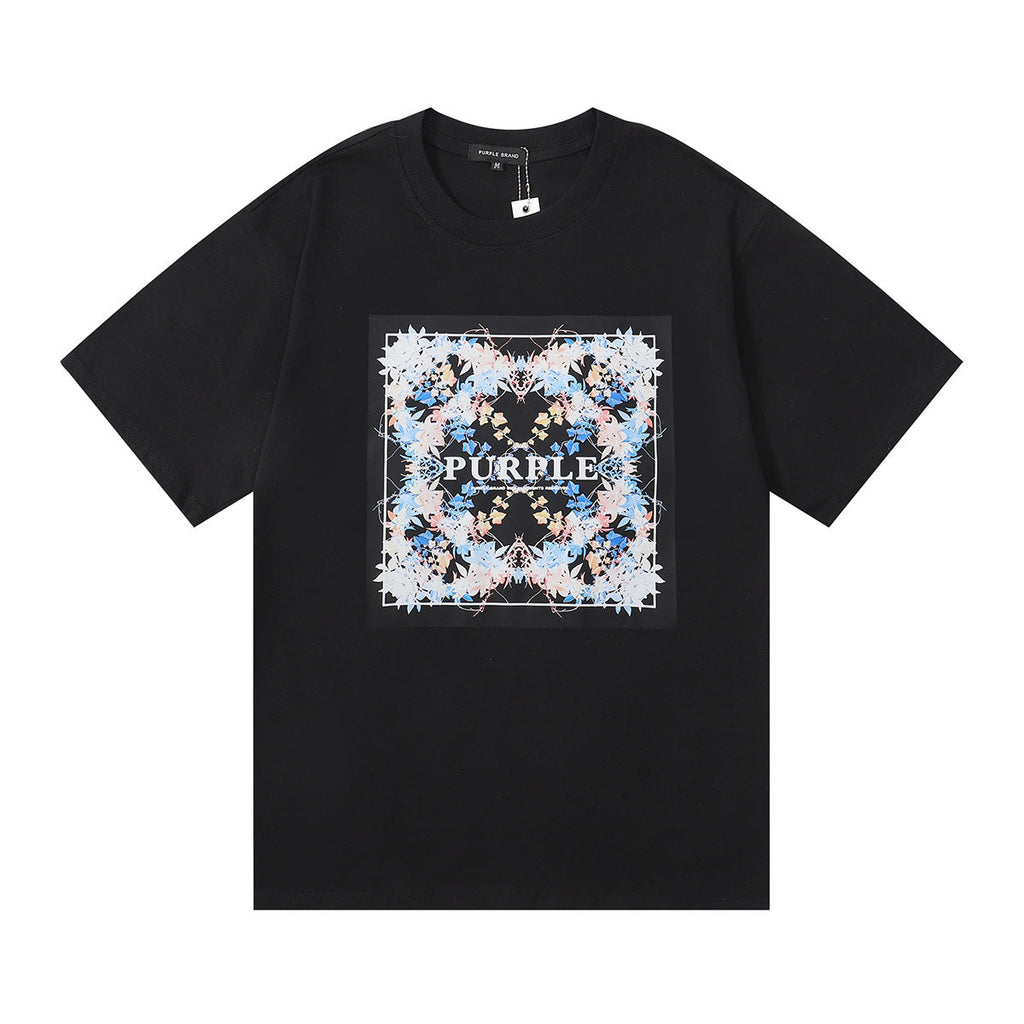 New Tee
