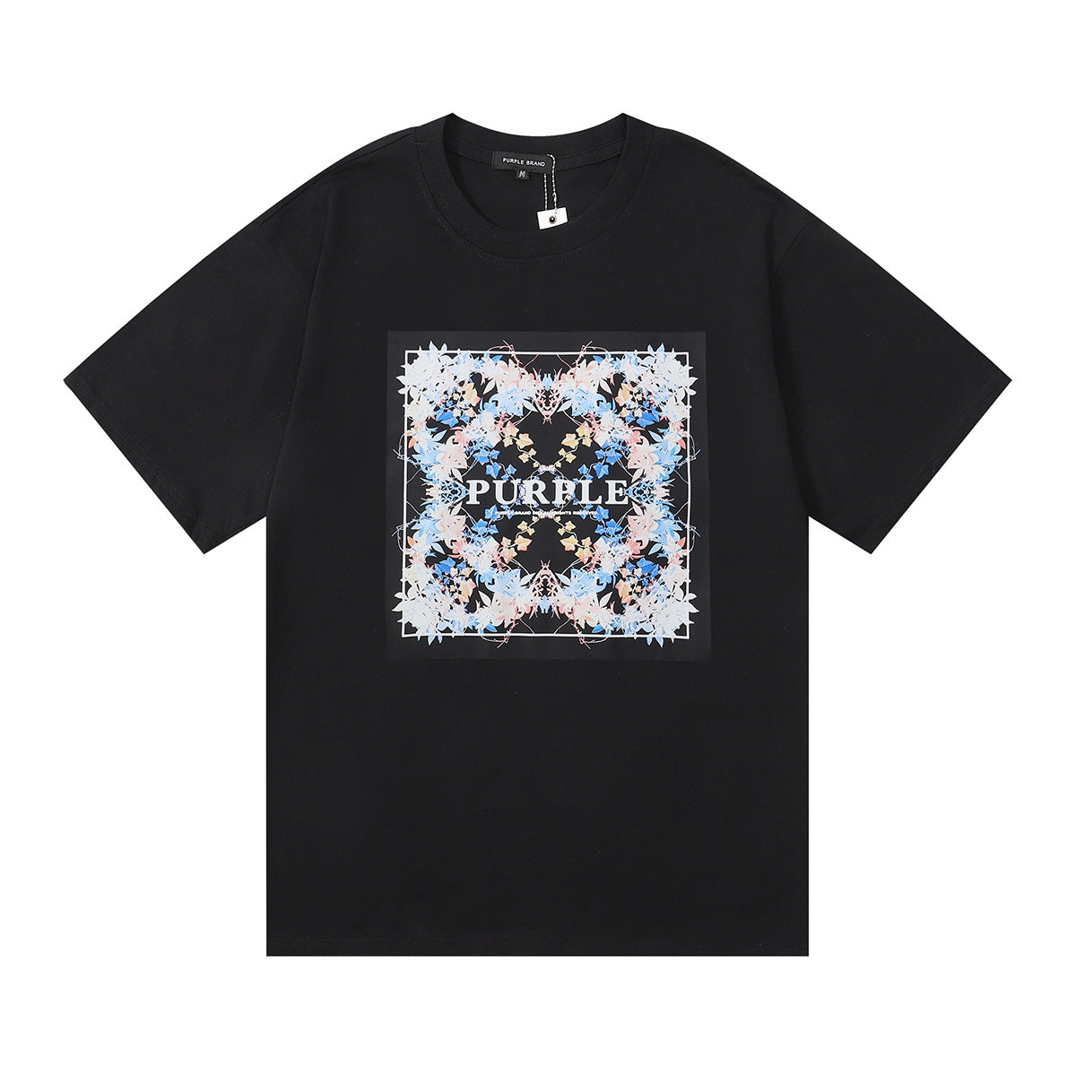 New Tee