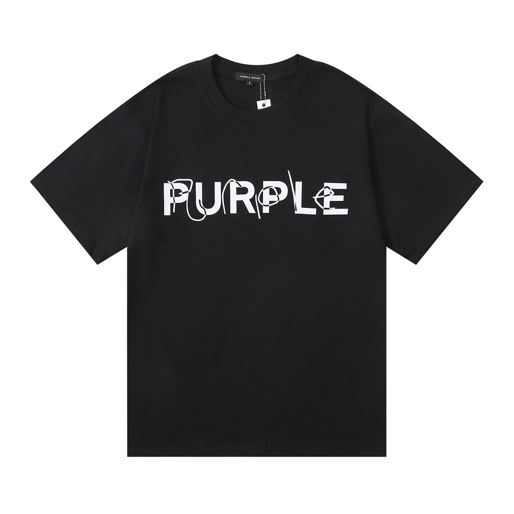 New Tee
