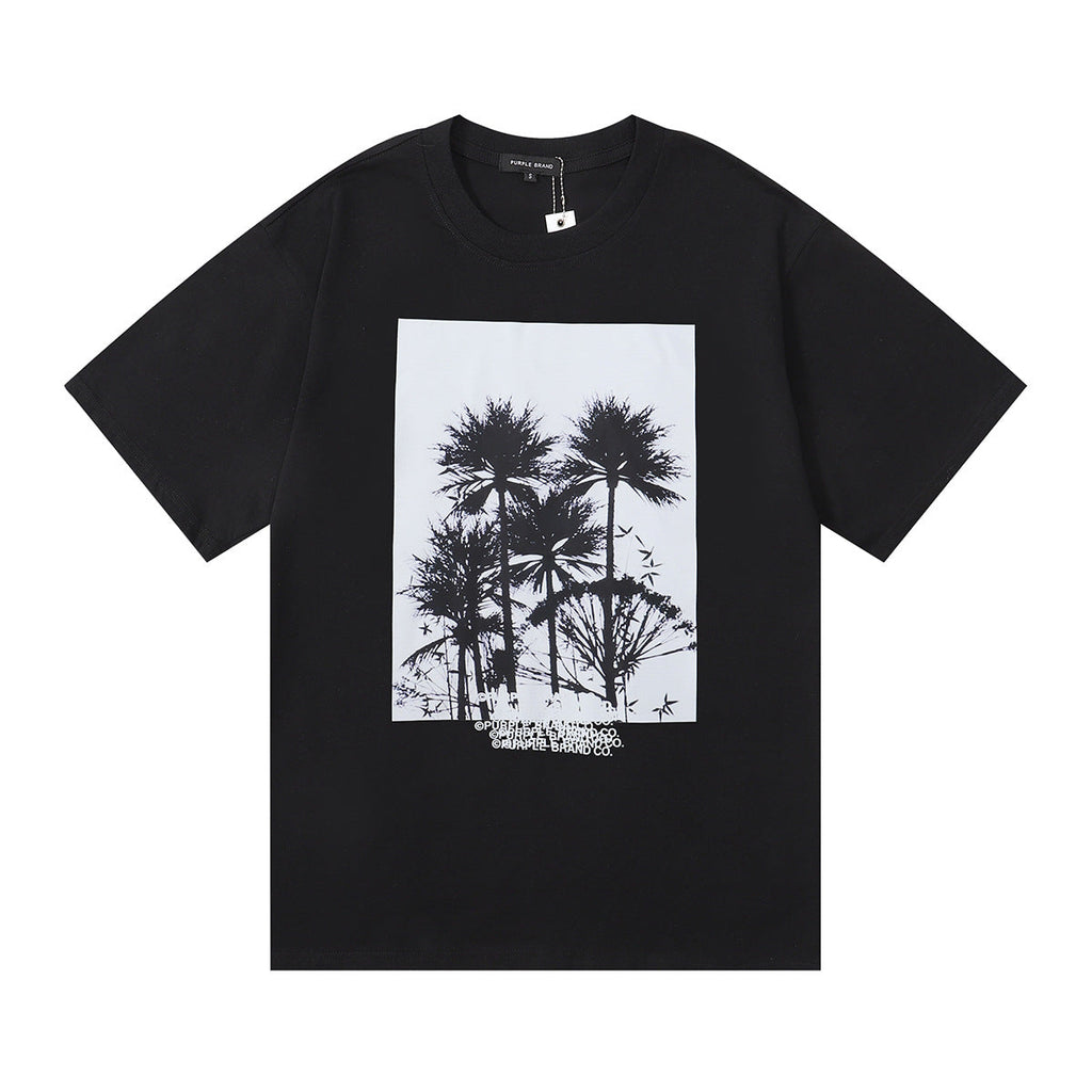 New Tee
