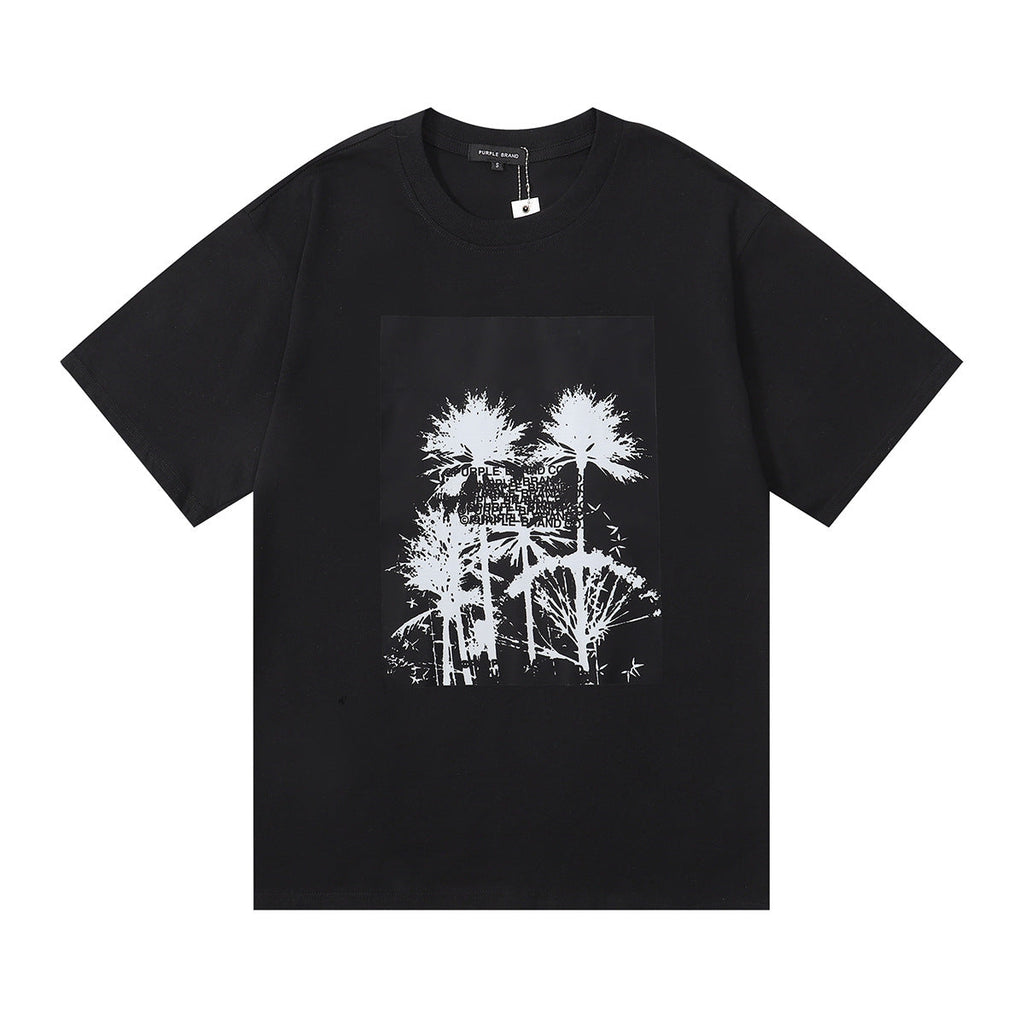 New Tee