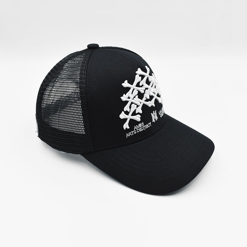 VVV - Amiri Hats