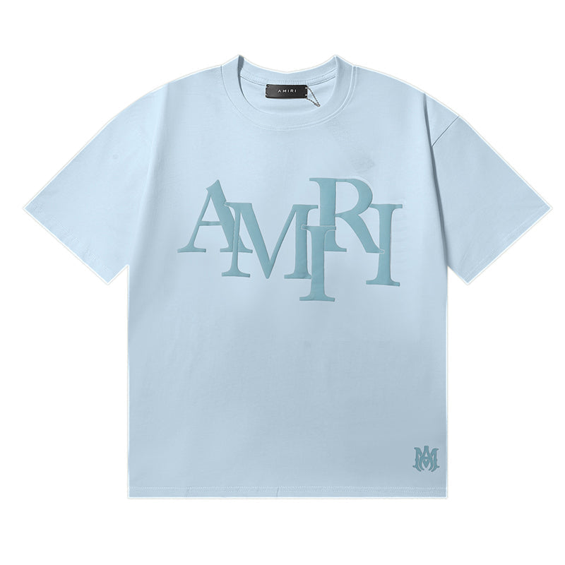 VVV - Amiri Tee