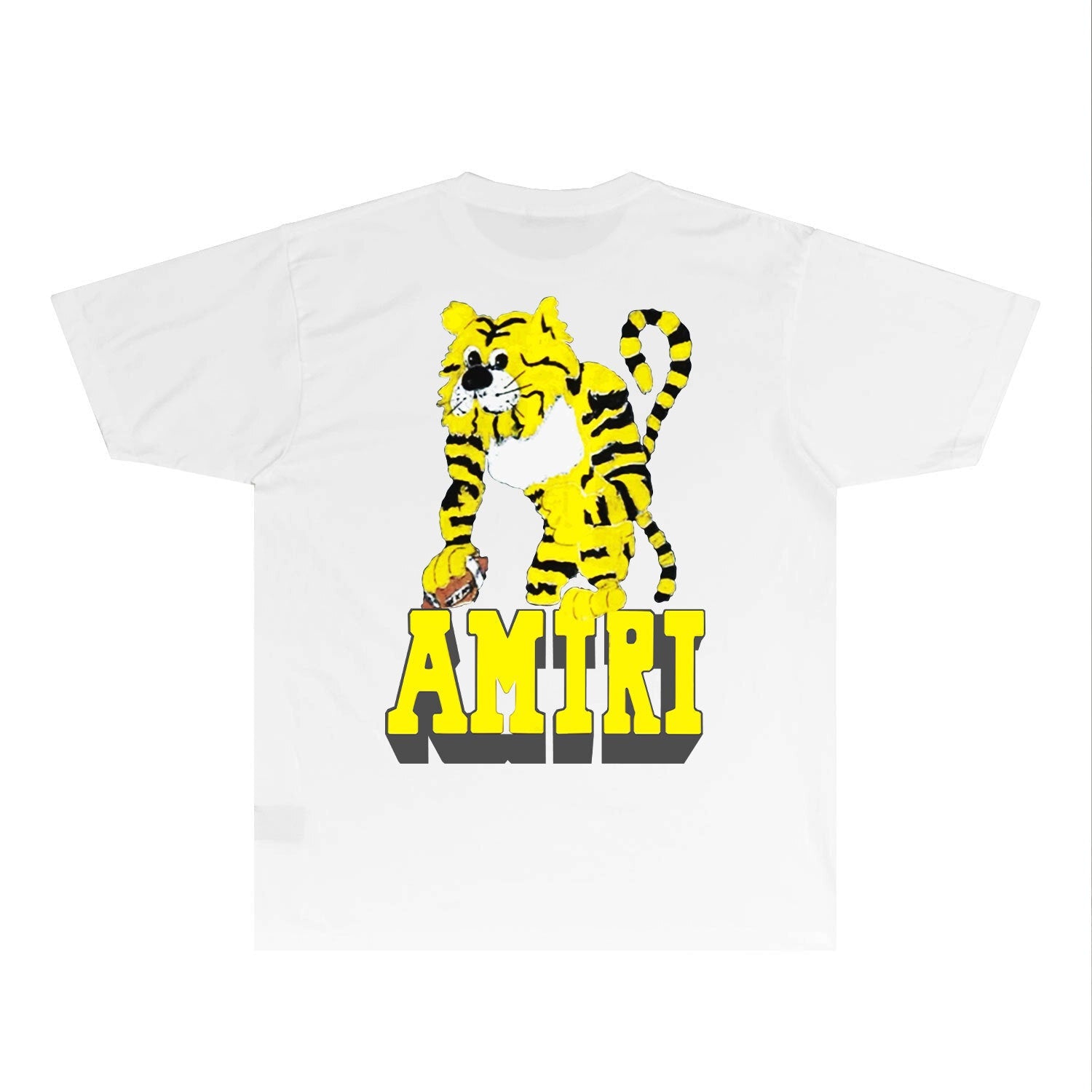 VVV - Amiri Tee