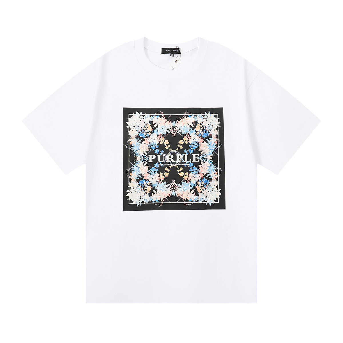 New Tee