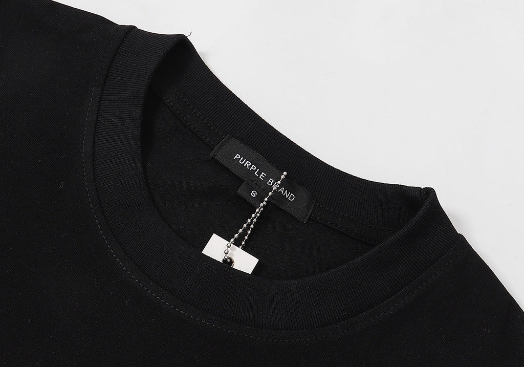 New Tee