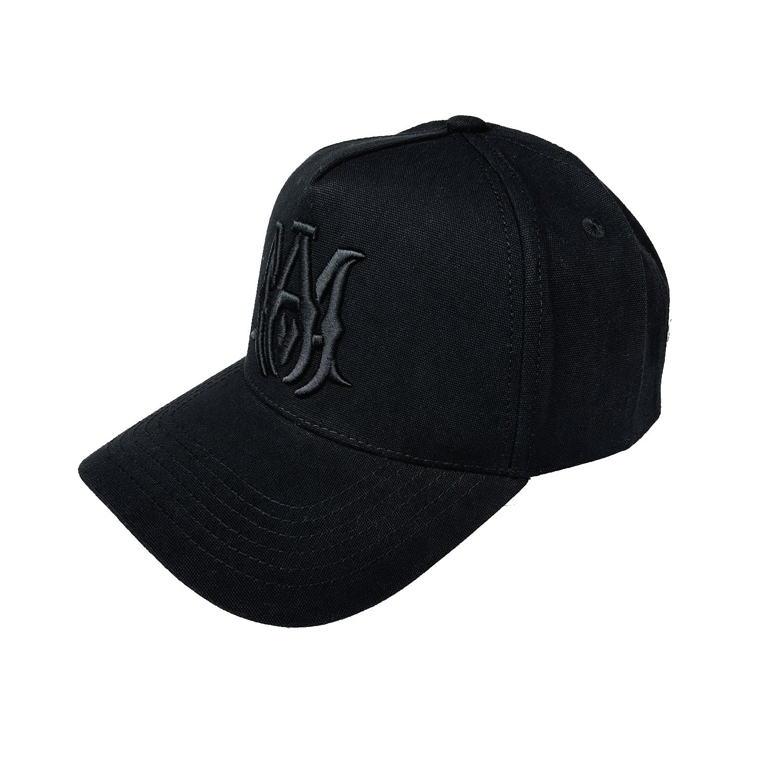 VVV - Amiri Hats