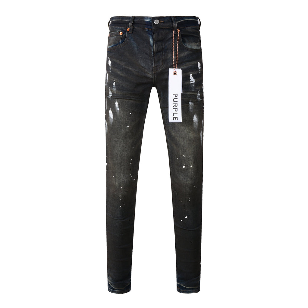 Men's Jeans 9036