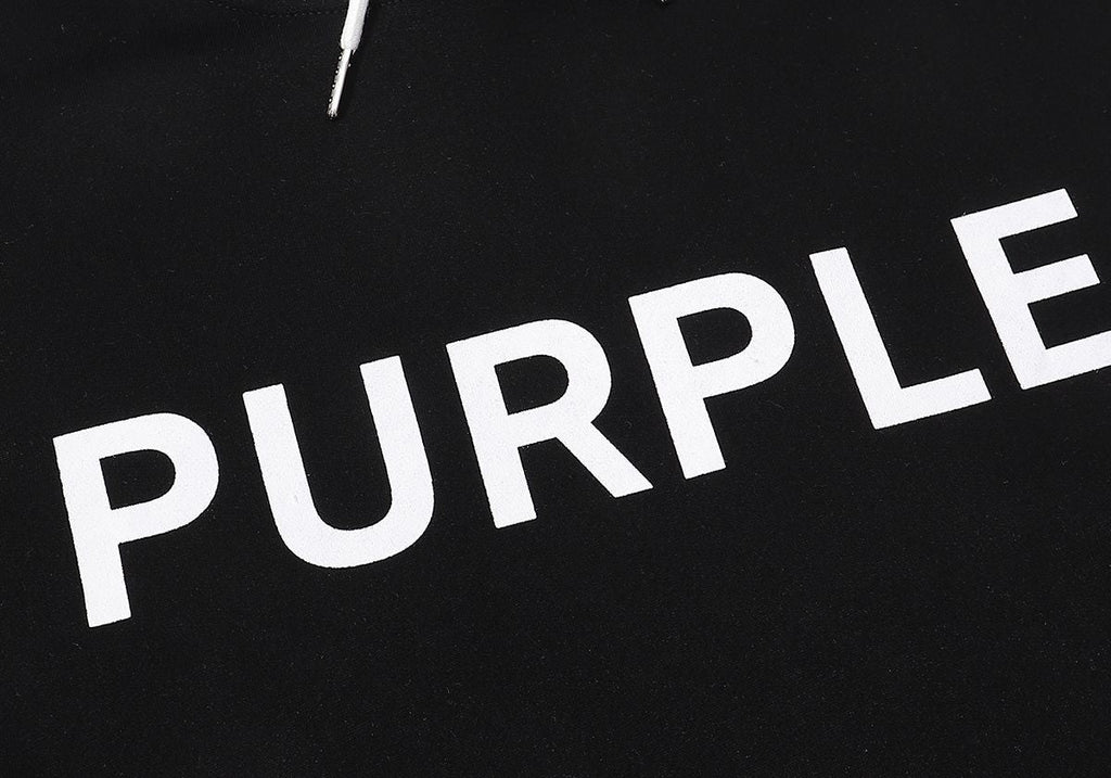 New Hoodie